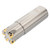 Seco Tools 02770602 | R217.96-01.25-3-04-5A 31.75mm Diameter x 31.75mm Shank x 101.60mm OAL Indexable Square-Shoulder End Mill