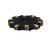 Seco Tools 02814601 | 335.25-125.2126.40-8R 125.00mm Diameter x 26.50mm Functional Length x 90 Degree Cutting Edge Angle Indexable Slotting Cutter