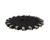 Seco Tools 02814613 | 335.25-250.2126XL.50-14R 250.00mm Diameter x 26.50mm Functional Length x 90 Degree Cutting Edge Angle Indexable Slotting Cutter