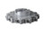 Seco Tools 02827418 | R335.25-200.2632.40-12L 200.00mm Diameter x 24.00mm Functional Length x 90 Degree Cutting Edge Angle Indexable Slotting Cutter