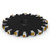 Seco Tools 02827750 | 335.25-12.00-XL1620R 304.80mm Diameter x 28.88mm Functional Length x 90 Degree Cutting Edge Angle Indexable Slotting Cutter