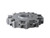Seco Tools 02829067 | 335.25-160.2632.40-10R 160.00mm Diameter x 29.00mm Functional Length x 90 Degree Cutting Edge Angle Indexable Slotting Cutter