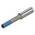 Seco Tools 02925832 | PMX08-04600-20N1 20.00mm Diameter x 20.00mm Shank x 99.00mm OAL Modular Reamer Body