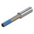 Seco Tools 02925841 | PMX16-12700-32N1 32.00mm Diameter x 32.00mm Shank x 188.00mm OAL Modular Reamer Body