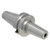 Techniks 67375 | BT30Taper x 3/8" Size x 1.250" Diameter x 3" Projection Length x 4.910" OAL ShrinkFIT Tool Holder