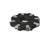 Seco Tools 02993720 | 335.25-125.1721.40-4N 125.00mm Diameter x 19.00mm Functional Length x 90 Degree Cutting Edge Angle Indexable Slotting Cutter