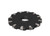 Seco Tools 02993722 | 335.25-200.1721.50-6N 200.00mm Diameter x 19.00mm Functional Length x 90 Degree Cutting Edge Angle Indexable Slotting Cutter