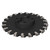 Seco Tools 02993753 | R335.25-315.1721XL.60-20L 315.00mm Diameter x 50.00mm Functional Length x 90 Degree Cutting Edge Angle Indexable Slotting Cutter
