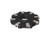 Seco Tools 02993761 | 335.25-125.1721.40-8R 125.00mm Diameter x 19.00mm Functional Length x 90 Degree Cutting Edge Angle Indexable Slotting Cutter