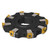 Seco Tools 02993762 | 335.25-125.1721.40-8L 125.00mm Diameter x 2.00mm Functional Length x 90 Degree Cutting Edge Angle Indexable Slotting Cutter