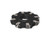 Seco Tools 02993762 | 335.25-125.1721.40-8L 125.00mm Diameter x 2.00mm Functional Length x 90 Degree Cutting Edge Angle Indexable Slotting Cutter