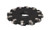 Seco Tools 02993836 | 335.25-160.1317.40-6N-R8 165.00mm Diameter x 16.52mm Functional Length x 90 Degree Cutting Edge Angle Indexable Slotting Cutter