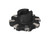 Seco Tools 02993856 | R335.25-05.00-1113R 127.00mm Diameter x 50.80mm Functional Length x 90 Degree Cutting Edge Angle Indexable Slotting Cutter