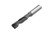 Seco Tools 03046015 | SD203A-1150-040-12R1-P 11.50mm Diameter x 12.00mm Shank x 102.00mm OAL x 30 Degree Helix Angle 2 Cutting Edge Carbide Screw Machine Length Drill Bit
