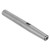 Techniks 06040 | 5/8" SlimFIT 6 6" Toolholder Extension