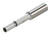 Seco Tools 03075448 | PMX16BHM-17000-32N1 32.00mm Diameter x 32.00mm Shank x 231.00mm OAL Modular Reamer Body