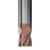 Seco Tools 03127359 | JH740060D2R025.0Z4 6.00mm Diameter x 6.00mm Shank x 0.25mm Corner Radius x 50.00mm OAL x 30 Degree Helix Angle 4 Flute HXT Coated Carbide Corner Radius End Mill