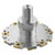 Seco Tools 03277888 | R335.19-04.00-RE-0.25-6NA 101.60mm Diameter x 35.00mm Functional Length x 90 Degree Cutting Edge Angle Indexable Slotting Cutter