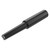 Seco Tools 10138073 | XE12.750J4-4.50-03.0S 19.05mm Connection Diameter x 19.05mm Shank x 114.30mm OAL Replaceable Tip Milling Shank