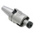 Techniks 25.151.68.200 | 1" - 2" BT30 DualDRIVE Face Mill Arbor Techniks 25.151.68.200 | 1" - 2" BT30 DualDRIVE Face Mill Arbor
