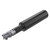 Seco Tools 10138090 | XE16200G2-090-00.0S 20.00mm Connection Diameter x 20.00mm Shank x 90.00mm OAL Replaceable Tip Milling Shank