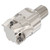 Seco Tools 10225144 | R217.94-01.25-16RE-08-4A 31.75mm Diameter x 35.00mm Functional Length x 90 Degree Cutting Edge Angle Indexable Square-Shoulder End Mill