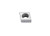 Seco Tools 03275920 |CCMT060208-M3 0.250" Inscribed Circle Diameter x 0.032" Corner Radius x 0.094" Thickness 2 Cutting Edge Carbide Turning Insert