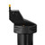 Seco Tools 00091707 | C4-CFIR-27055-03 55.00mm Functional Length x 27.00mm Functional Width x 90 Degree Cutting Edge Angle Right Hand Modular Grooving Head