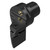 Seco Tools 00091707 | C4-CFIR-27055-03 55.00mm Functional Length x 27.00mm Functional Width x 90 Degree Cutting Edge Angle Right Hand Modular Grooving Head
