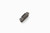 Seco Tools 02815036 | LCMF160304-0300-MT 0.016" Corner Radius x 0.177" Thickness 2 Cutting Edge Carbide Multi-Directional Turning Insert