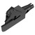 Seco Tools 03280770 | QC16-CFOR-1902RBJET 32.00mm Functional Length x 8.00mm Functional Width x 90 Degree Cutting Edge Angle Right Hand Modular Grooving Head