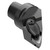 Seco Tools 10070164 | C4-DDJNL-27055-15-04JETI2 55.00mm Functional Length x 27.00mm Functional Width x 93 Degree Cutting Edge Angle Left Hand Modular Turning Head
