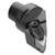 Seco Tools 10070165 | C4-DDJNL-27055-15JETI2 55.00mm Functional Length x 27.00mm Functional Width x 93 Degree Cutting Edge Angle Left Hand Modular Turning Head