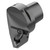 Seco Tools 10070318 | C8-DDJNR-55080-15JETI2 80.00mm Functional Length x 55.00mm Functional Width x 93 Degree Cutting Edge Angle Right Hand Modular Turning Head