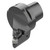 Seco Tools 10070322 | C8-DSSNR-55080-12JETI2 80.00mm Functional Length x 55.00mm Functional Width x 45 Degree Cutting Edge Angle Right Hand Modular Turning Head