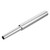 Seco Tools 00096112 | MM06-0.62-5.5-0-1013 15.88mm Connection Diameter x 15.88mm Shank x 140.00mm OAL Replaceable Tip Milling Shank