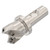 Seco Tools 02422261 | R217.53-01.25.3S-09-4A 32.00mm Diameter x 19.05mm Shank x 90.00mm OAL Indexable Chamfer & Angle End Mill
