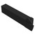 Seco Tools 02599880 | CFIL3225P04JET 170.00mm Functional Length x 26.50mm Functional Width x 90 Degree Cutting Edge Angle Left Hand Indexable Grooving Toolholder