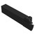 Seco Tools 02599893 | CFIL3225P06JET 170.00mm Functional Length x 26.50mm Functional Width x 90 Degree Cutting Edge Angle Left Hand Indexable Grooving Toolholder