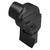 Seco Tools 02718490 | C5-CFIL-35060-03R100070-JET 60.00mm Functional Length x 35.00mm Functional Width x 90 Degree Cutting Edge Angle Left Hand Modular Grooving Head