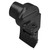 Seco Tools 02718493 | C5-CFIL-35065-04R080055-JET 65.00mm Functional Length x 35.00mm Functional Width x 90 Degree Cutting Edge Angle Left Hand Modular Grooving Head