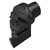Seco Tools 02718525 | C5-CFIR-35075-06L170110-JET 75.00mm Functional Length x 35.00mm Functional Width x 90 Degree Cutting Edge Angle Right Hand Modular Grooving Head