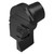 Seco Tools 02718552 | C6-CFIR-45065-03L130090-JET 65.00mm Functional Length x 45.00mm Functional Width x 90 Degree Cutting Edge Angle Right Hand Modular Grooving Head