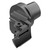 Seco Tools 02718565 | C6-CFIR-45075-06L100070-JET 75.00mm Functional Length x 45.00mm Functional Width x 90 Degree Cutting Edge Angle Right Hand Modular Grooving Head
