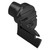 Seco Tools 02718616 | C5-CFOL-35085-05R100070-JET 85.00mm Functional Length x 35.00mm Functional Width x 90 Degree Cutting Edge Angle Left Hand Modular Grooving Head