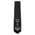 Seco Tools 00013330 | MSDNN-10-3 4.500" Functional Length x 0.375" Functional Width x 0.750" Functional Height Indexable Turning Toolholder