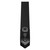 Seco Tools 00013340 | MSDNN-12-4 6.000" Functional Length x 0.375" Functional Width x 0.750" Functional Height Indexable Turning Toolholder