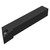 Seco Tools 00013341 | SDJCR-8-2 3.500" Functional Length x 0.625" Functional Width x 0.500" Functional Height Indexable Turning Toolholder