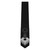 Seco Tools 00013345 | MSDNN-16-4 152.40mm Functional Length x 12.70mm Functional Width x 25.40mm Functional Height Indexable Turning Toolholder