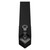 Seco Tools 00013360 | MSDNN-16-5 152.40mm Functional Length x 12.70mm Functional Width x 25.40mm Functional Height Indexable Turning Toolholder
